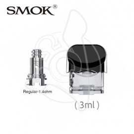 SMOK NORD REGULAR COIL 1.4 OHM