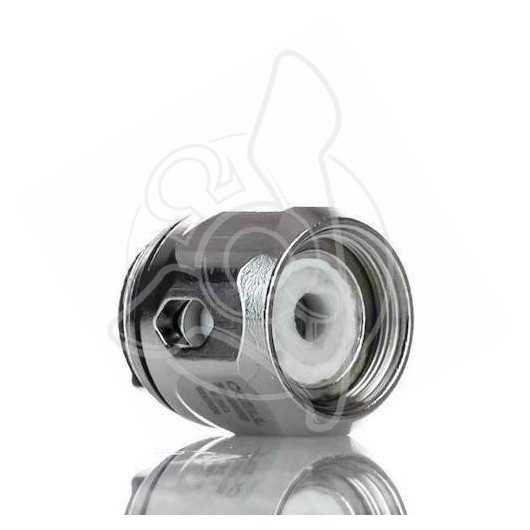 VAPORESSO RESISTENCIA GT CCELL2 0.3 OHM