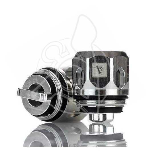 VAPORESSO RESISTENCIA GT CCELL2 0.3 OHM