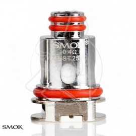 SMOK RPM COIL MESH 0.4 OHM