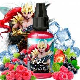 VALKYRIE ULTIMATE SWEET EDITION AROMA 30ML