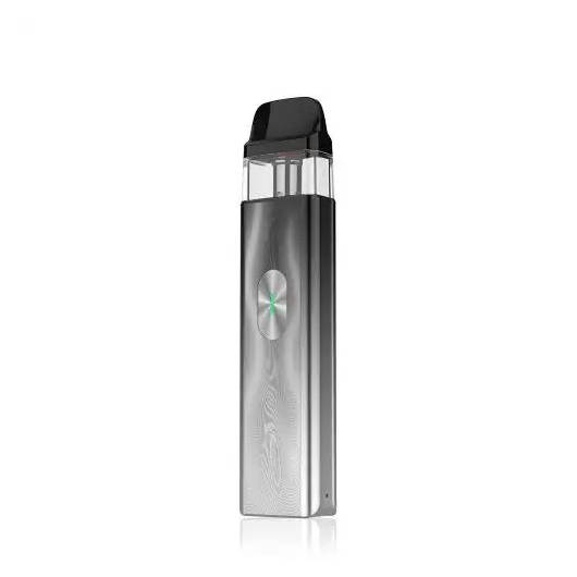 VAPORESSO XROS 4 MINI 1000MAH