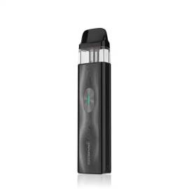 VAPORESSO XROS 4 MINI 1000MAH