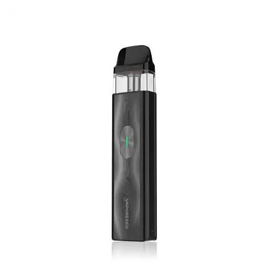 VAPORESSO XROS 4 MINI 1000MAH