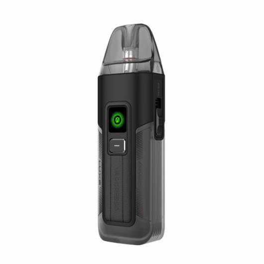 VAPORESSO LUXE X2 2000 MAH