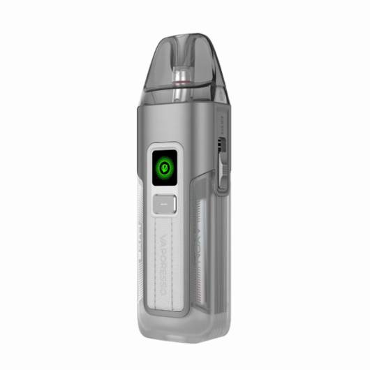 VAPORESSO LUXE X2 2000 MAH
