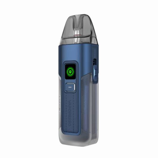 VAPORESSO LUXE X2 2000 MAH