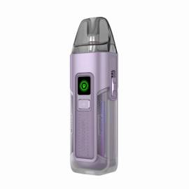 VAPORESSO LUXE X2 2000 MAH