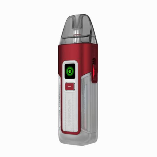 VAPORESSO LUXE X2 2000 MAH