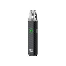 OXVA XLIM GO 2 KIT 1500MAH