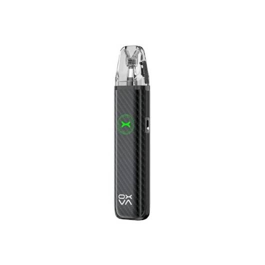 OXVA XLIM GO 2 KIT 1500MAH