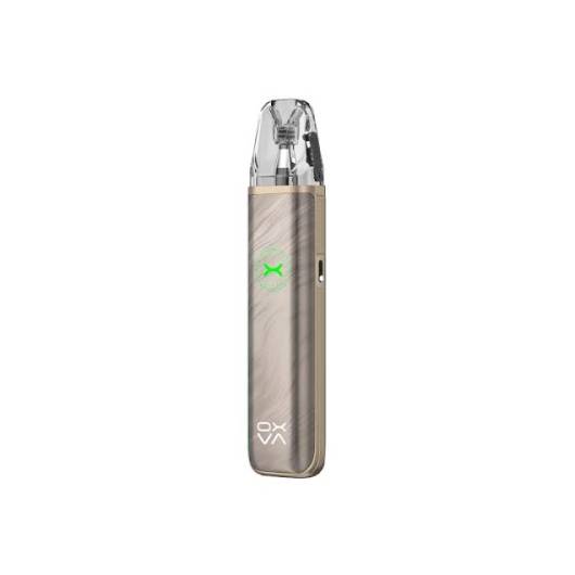 OXVA XLIM GO 2 KIT 1500MAH
