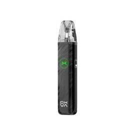 OXVA XLIM GO 2 KIT 1500MAH