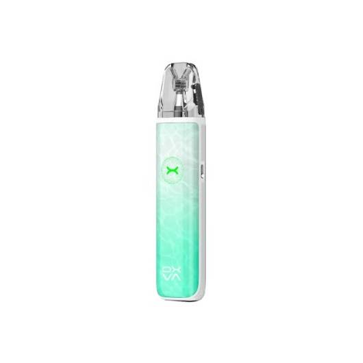 OXVA XLIM GO 2 KIT 1500MAH