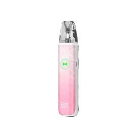 OXVA XLIM GO 2 KIT 1500MAH