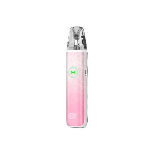 OXVA XLIM GO 2 KIT 1500MAH