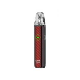 OXVA XLIM GO 2 KIT 1500MAH