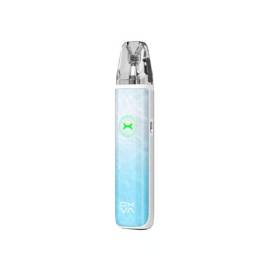 OXVA XLIM GO 2 KIT 1500MAH