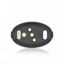 OXVA NEXLIM ADAPTADOR