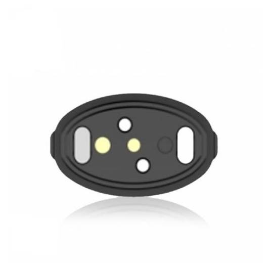 OXVA NEXLIM ADAPTADOR