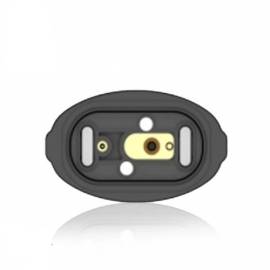 OXVA NEXLIM ADAPTADOR