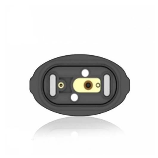 OXVA NEXLIM ADAPTADOR