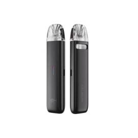 UWELL CALIBURN G4 MINI POD KIT