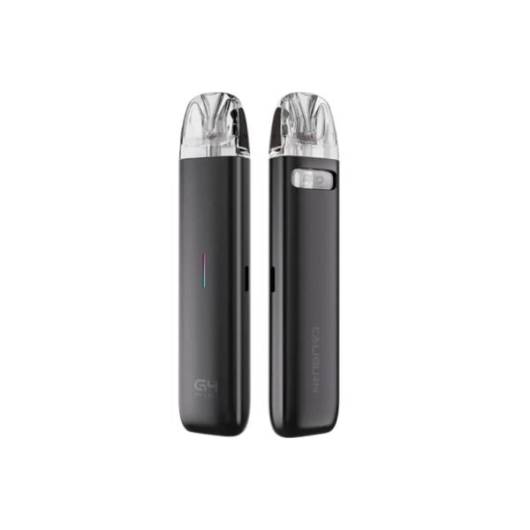 UWELL CALIBURN G4 MINI POD KIT