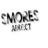 Smores Addict
