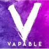 Vapable