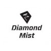 Diamond Mist