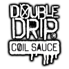 Double Drip 