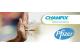 Pfizer suspende la venta del Champix para dejar de fumar tras hallar un carcinógeno